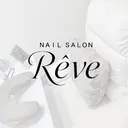 Nail salon Rêveのプロフィール画像