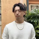 👑指名率No.1 👑坂口飛翔のプロフィール画像