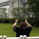 きくだ えれなのプロフィール画像