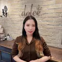 dolce宇田川店 🪞YUKAのプロフィール画像