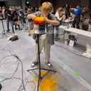 足立 将偉のプロフィール画像