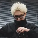 メンズ特化🔥 渡邉愛斗のプロフィール画像