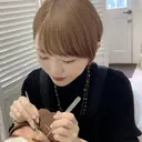 Iru 伊藤のプロフィール画像