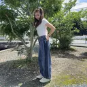 加藤 彩のプロフィール画像