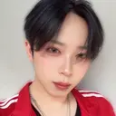 kanato🇰🇷 【札幌韓国ヘア】のプロフィール画像