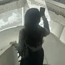 みぎた かのこのプロフィール画像