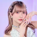 新宿パーソナルカラー 骨格໒꒱ SARAのプロフィール画像