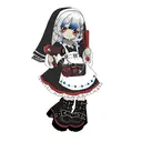 ブリーチカラー×レイ ヤー/SHIZUKUのプロフィール画像