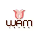エステWAM 川端のプロフィール画像