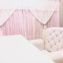 パラジェル＆オフ無料 💅Pi.Reのプロフィール画像