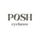 HAIR&MAKE POSH 日暮里のプロフィール画像
