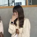 赤み消しカラー🌱 YUZUKI🫧のプロフィール画像