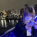 coco lashのプロフィール画像