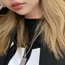 Rikako- Aimのプロフィール画像