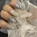 まつもと ちなのプロフィール画像