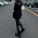 ayano .*♡のプロフィール画像