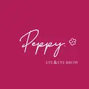 Peppy. ペピーのプロフィール画像