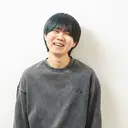 鷲野 昌人のプロフィール画像