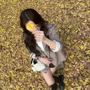 eyelist hikariのプロフィール画像