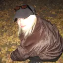 🤍海外girl🤍 ベージュ/ALISAのプロフィール画像