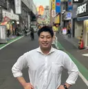 ｰｰ藤村 亮ｰｰのプロフィール画像
