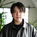 🔆髪質改善 透明感 カラー🔆佐々木貴仁のプロフィール画像