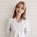 MIKIE .のプロフィール画像