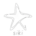 siki hairのプロフィール画像