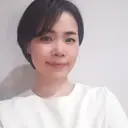 友金 晴美のプロフィール画像