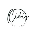 Cidris ROMAPINKのプロフィール画像