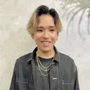 💎桑原勇志/ ショート/ハイトーンのプロフィール画像