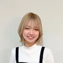 🍒モデル募集中🍒 あやかのプロフィール画像