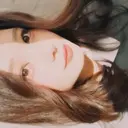 shiomi H / ranaのプロフィール画像