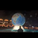 ネイルサロンエクラ ななのプロフィール画像