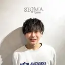 タカダ ケンタのプロフィール画像