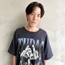 一ノ瀬 暁のプロフィール画像