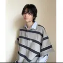 林　蓮／レイヤー ／自由が丘のプロフィール画像