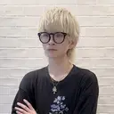 國分 伸也のプロフィール画像