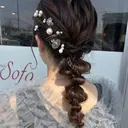 千坂 優奈のプロフィール画像