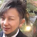 オオトモ タツヤのプロフィール画像