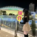 中山 優羽のプロフィール画像