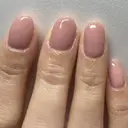 usagi🧊 (21)のプロフィール画像