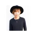 青木 裕のプロフィール画像