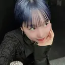 haruka /透明感カラーのプロフィール画像