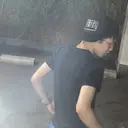 TIDEHAIR /TAIKIのプロフィール画像