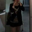 柔らかいカラー/ 透明感/Airi🎀のプロフィール画像