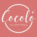 リンパケアサロン Cocoloのプロフィール画像