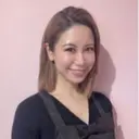 小顔&毛穴・肌質改善 LINDA西宮 AIのプロフィール画像