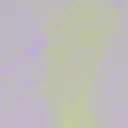 🤍𝗬𝗨𝗜 🤍のプロフィール画像