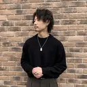 福井 太暉のプロフィール画像